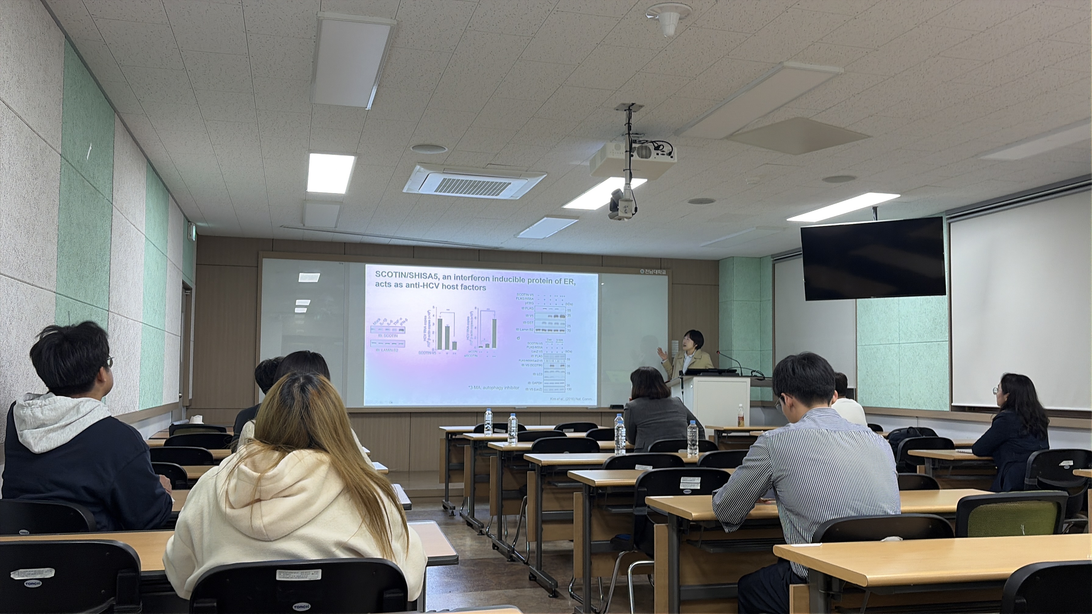 2025.11.13 대표이미지