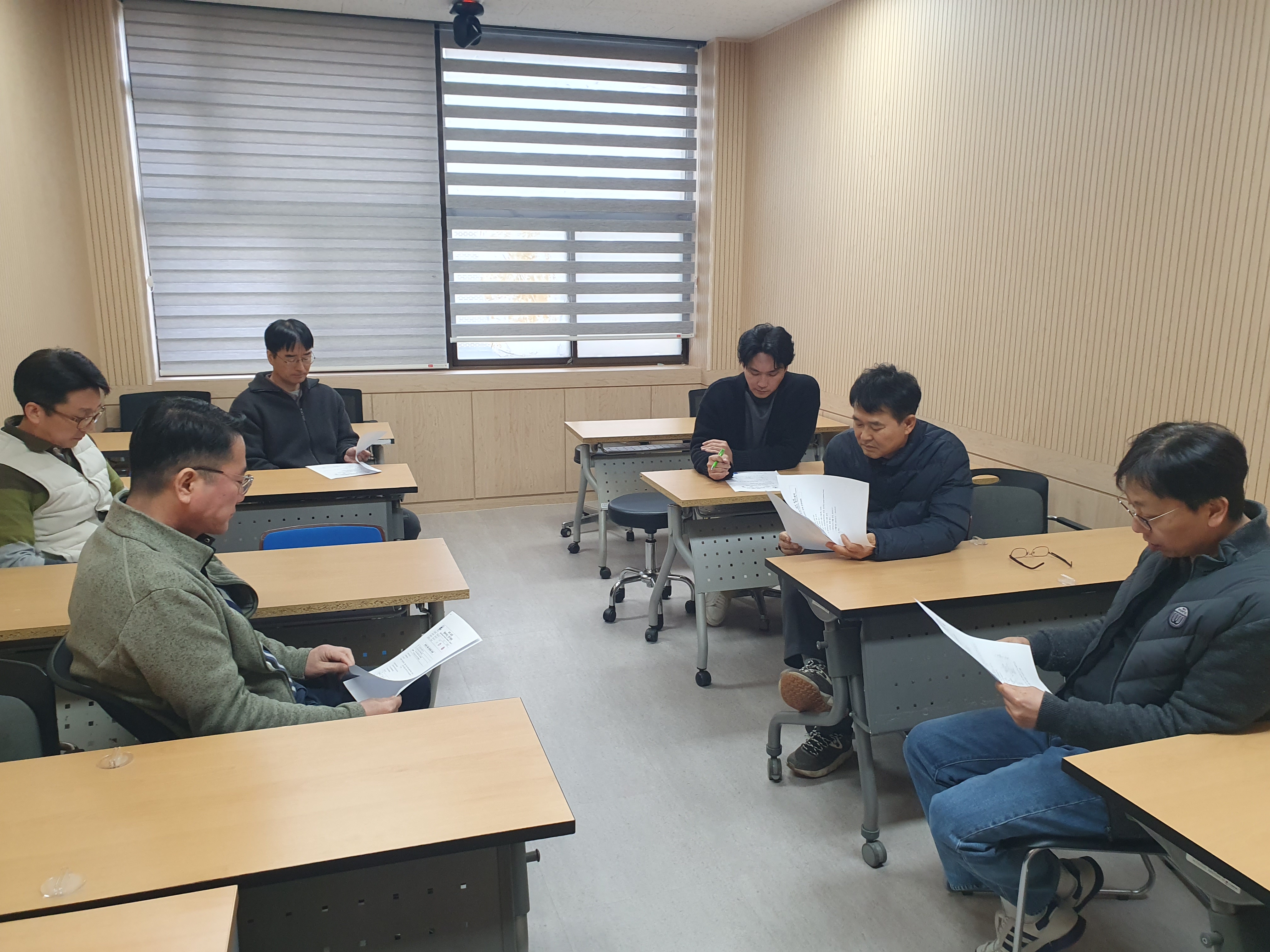 2025년도 제7회 대표이미지