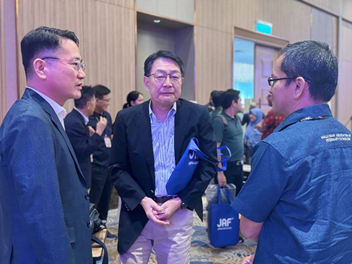 제11회 아시아수의 대표이미지